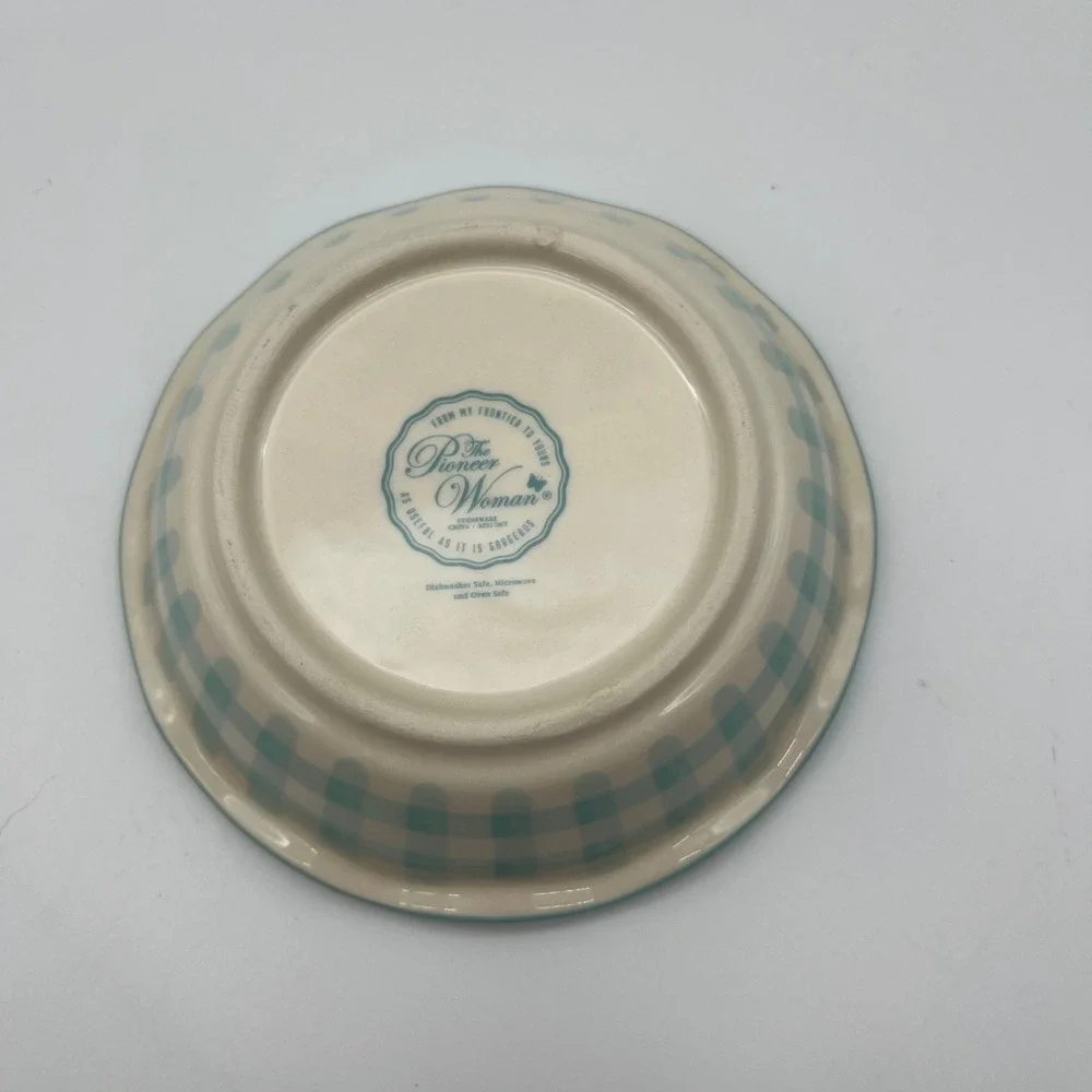 The Pioneer Woman keywords farmhouse